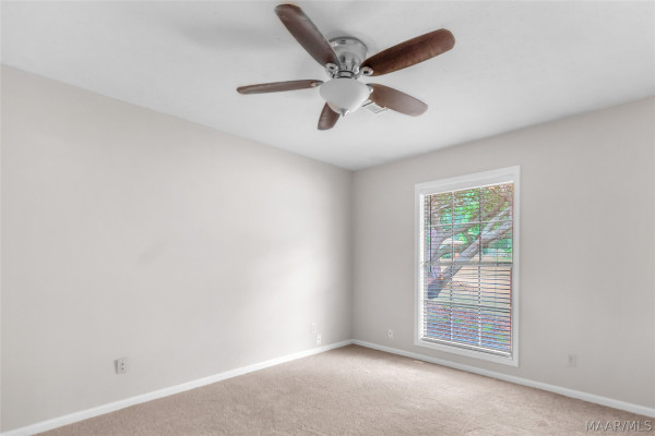 509 Carol Villa Drive