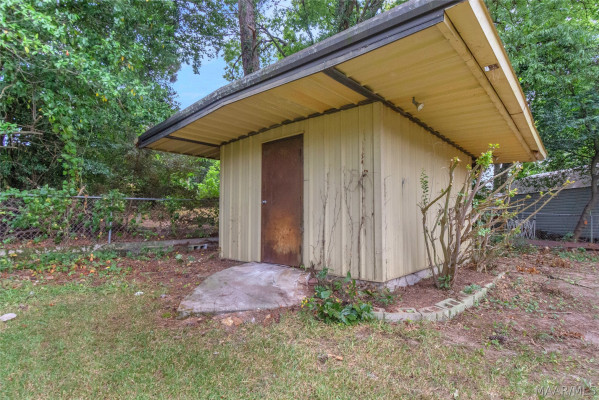 509 Carol Villa Drive
