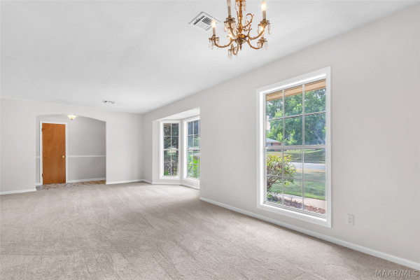509 Carol Villa Drive
