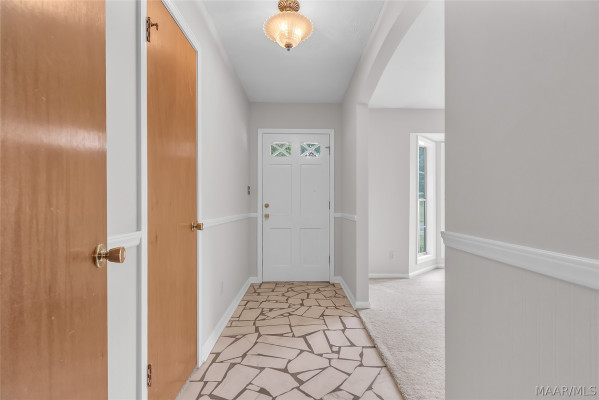 509 Carol Villa Drive