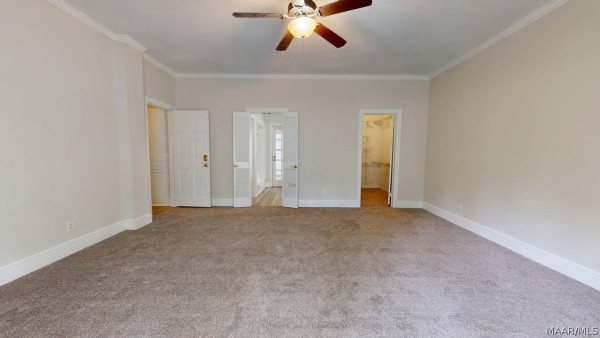 1748 Croom Drive
