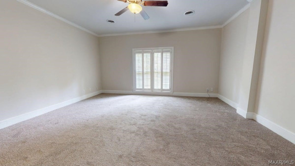 1748 Croom Drive