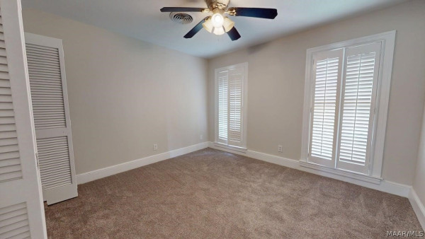 1748 Croom Drive