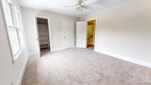 1748 Croom Drive