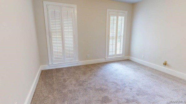 1748 Croom Drive