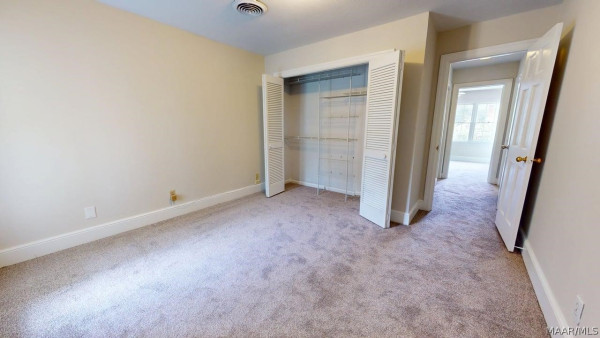 1748 Croom Drive
