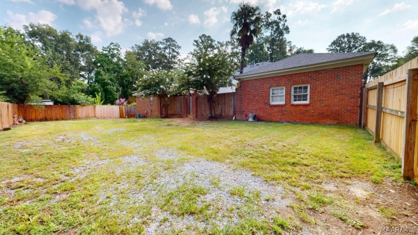 1748 Croom Drive