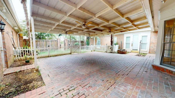 1748 Croom Drive