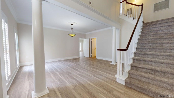1748 Croom Drive