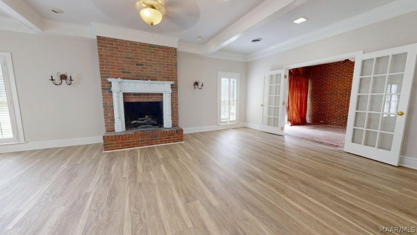 1748 Croom Drive