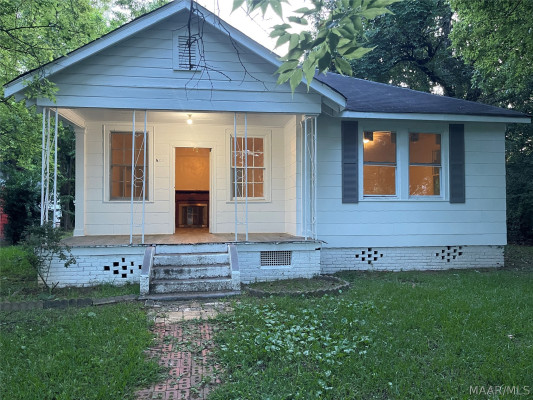 603 6th Street