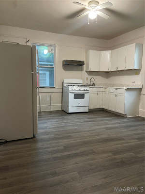 603 6th Street
