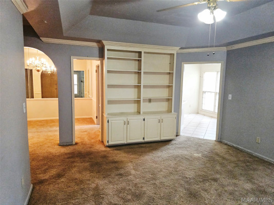 1816 YOUNG FARM Road