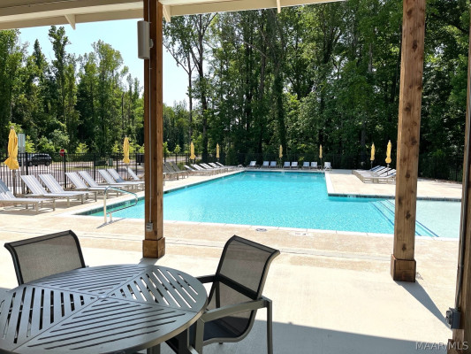 541 Argyle Circle