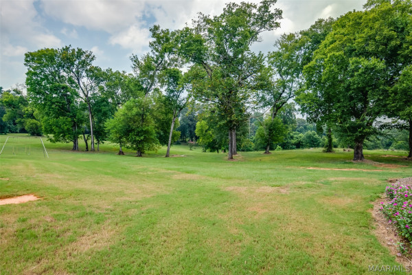 2810 Tanglewood Drive