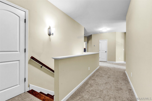 3712 Weston Place