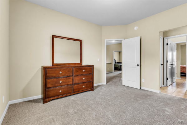 3712 Weston Place
