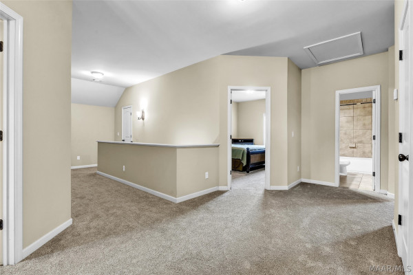 3712 Weston Place