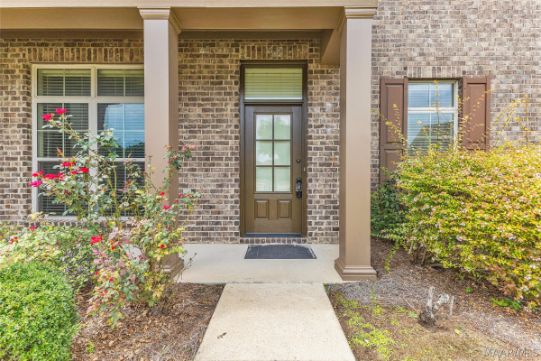 3712 Weston Place