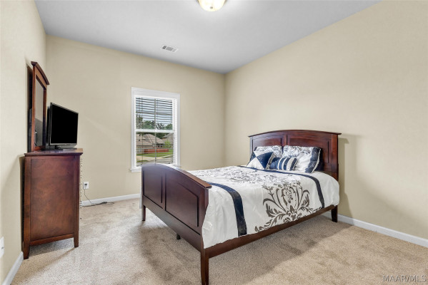 3712 Weston Place