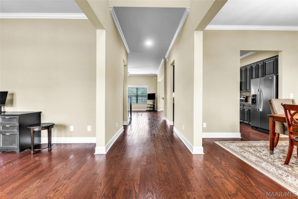 3712 Weston Place