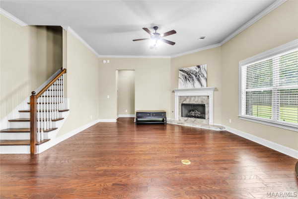 3712 Weston Place