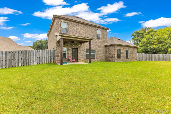 3712 Weston Place