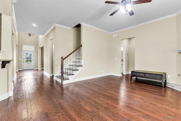3712 Weston Place