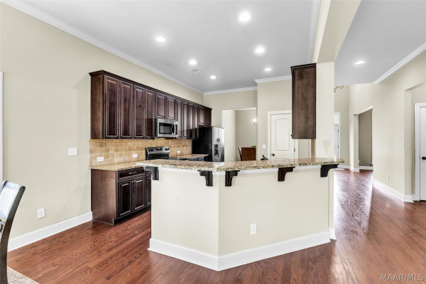 3712 Weston Place