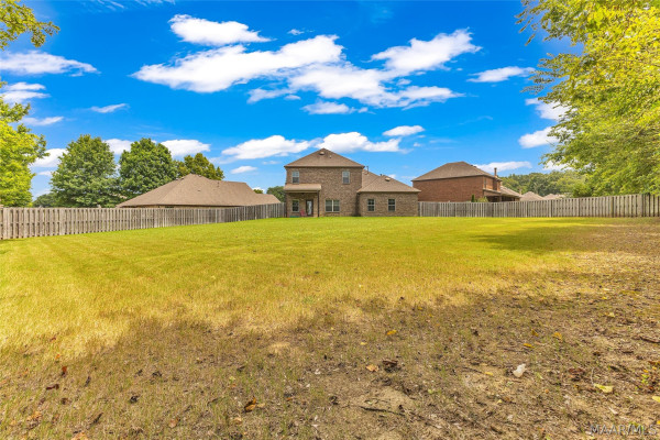 3712 Weston Place