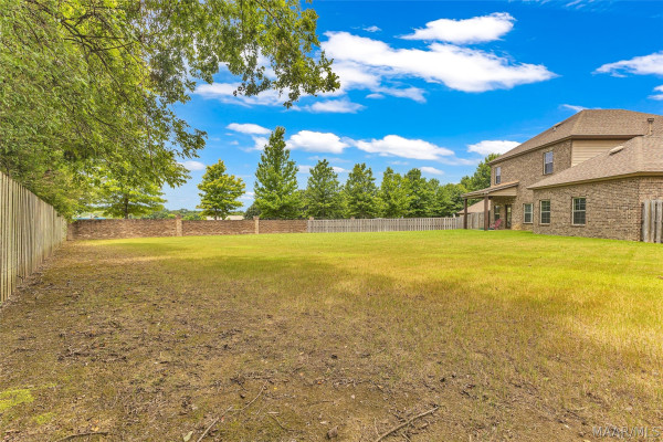 3712 Weston Place