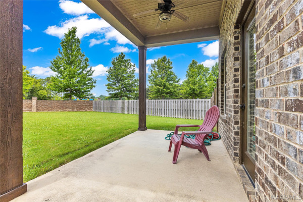 3712 Weston Place