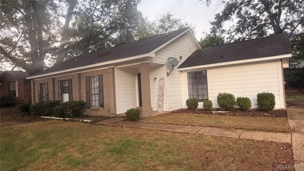 532 Lynnhurst Court