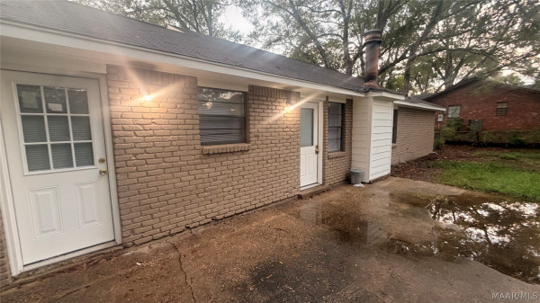 532 Lynnhurst Court