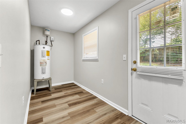 532 Lynnhurst Court