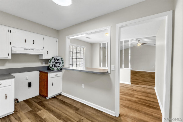 532 Lynnhurst Court