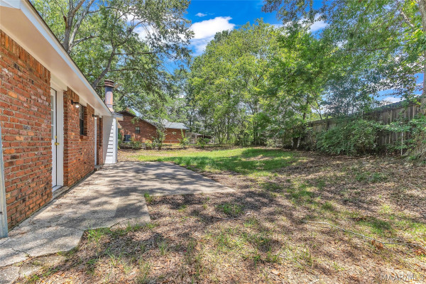 532 Lynnhurst Court