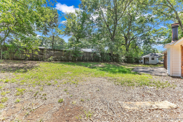 532 Lynnhurst Court