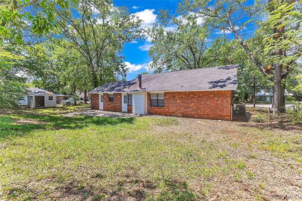 532 Lynnhurst Court