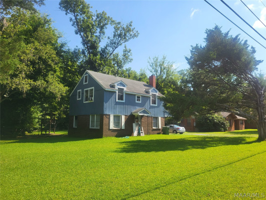 2307 Overhill Road