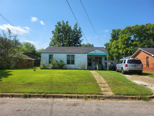 3216 Mcelvy Street