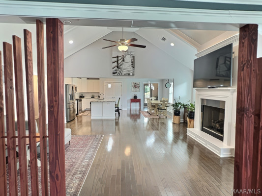 8516 Paula Court