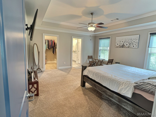 8516 Paula Court