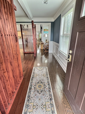 8516 Paula Court