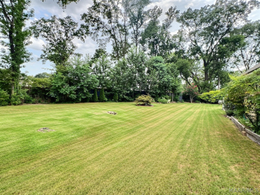 8516 Paula Court