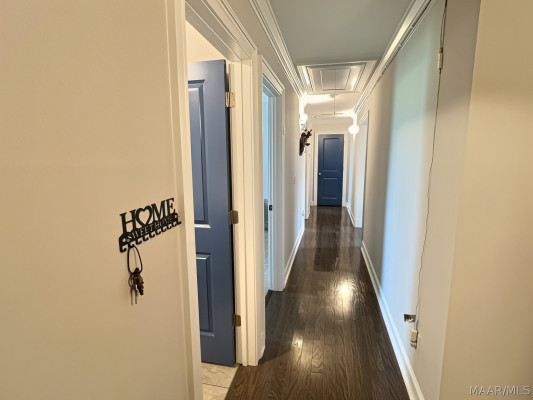 8516 Paula Court