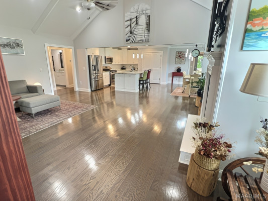 8516 Paula Court