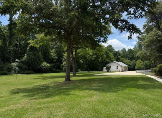 1581 REDLAND Road