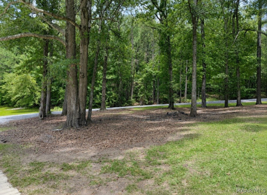 1581 REDLAND Road