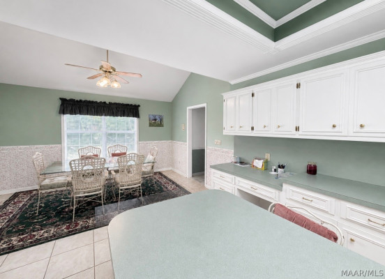 1581 REDLAND Road